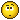 confused