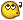 whistling
