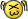 x3